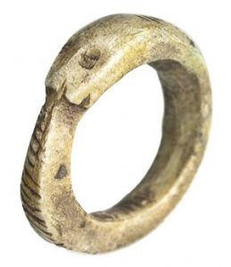 History of the Wedding Ring