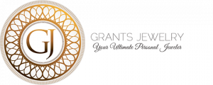 Grants Jewelry